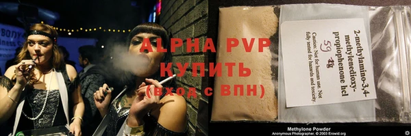 метадон Алексин