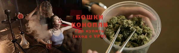2c-b Алзамай