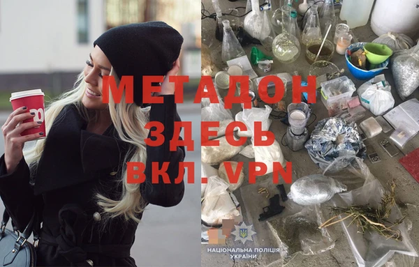 метадон Алексин