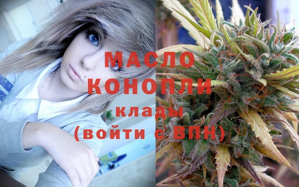 метадон Алексин