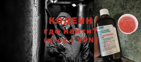 метадон Алексин